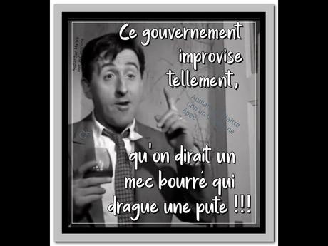 Divers - Réflexions et, ou Vérités