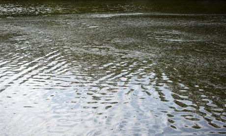 théorie des ensembles