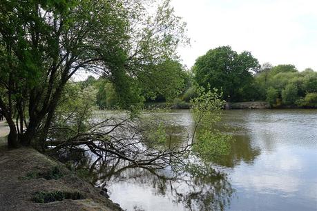 théorie des ensembles