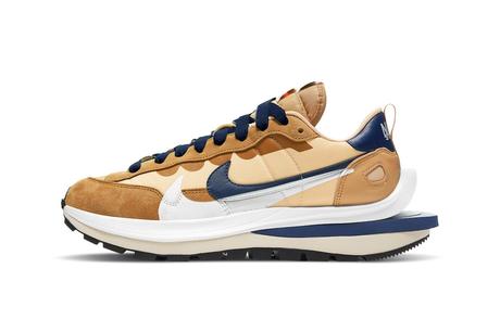 Où acheter les deux Sacai x Nike VaporWaffle Où acheter les deux Sacai x Nike VaporWaffle