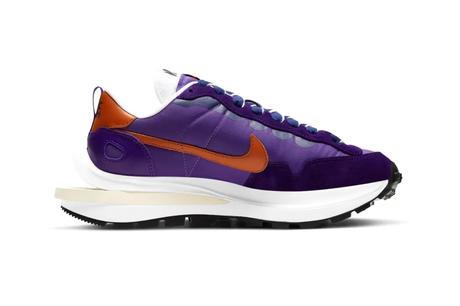 Où acheter les deux Sacai x Nike VaporWaffle Où acheter les deux Sacai x Nike VaporWaffle