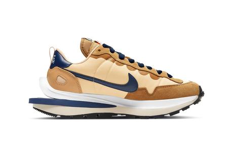 Où acheter les deux Sacai x Nike VaporWaffle Où acheter les deux Sacai x Nike VaporWaffle