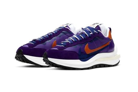 Où acheter les deux Sacai x Nike VaporWaffle Où acheter les deux Sacai x Nike VaporWaffle