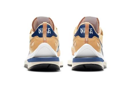 Où acheter les deux Sacai x Nike VaporWaffle Où acheter les deux Sacai x Nike VaporWaffle