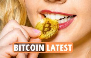 YouTube descend – l’application et le site Web cessent de fonctionner pour des milliers d’utilisateurs YouTube descend – l’application et le site Web cessent de fonctionner pour des milliers d’utilisateurs