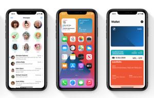 YouTube descend – l’application et le site Web cessent de fonctionner pour des milliers d’utilisateurs YouTube descend – l’application et le site Web cessent de fonctionner pour des milliers d’utilisateurs