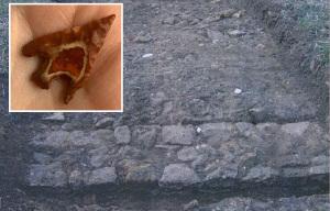 YouTube descend – l’application et le site Web cessent de fonctionner pour des milliers d’utilisateurs YouTube descend – l’application et le site Web cessent de fonctionner pour des milliers d’utilisateurs