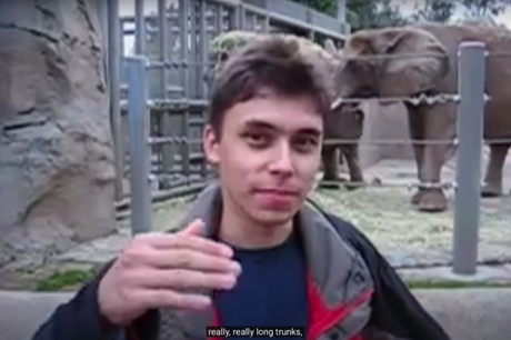 YouTube descend – l’application et le site Web cessent de fonctionner pour des milliers d’utilisateurs YouTube descend – l’application et le site Web cessent de fonctionner pour des milliers d’utilisateurs