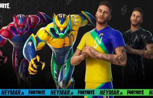 YouTube descend – l’application et le site Web cessent de fonctionner pour des milliers d’utilisateurs YouTube descend – l’application et le site Web cessent de fonctionner pour des milliers d’utilisateurs