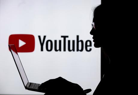 YouTube descend – l’application et le site Web cessent de fonctionner pour des milliers d’utilisateurs YouTube descend – l’application et le site Web cessent de fonctionner pour des milliers d’utilisateurs
