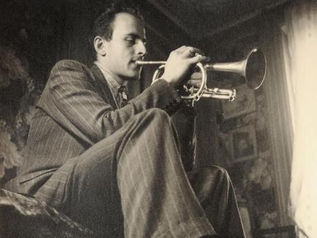 À La Recherche Du Temps Perdu*******L'Écume Des Jours de Boris Vian À La Recherche Du Temps Perdu*******L'Écume Des Jours de Boris Vian