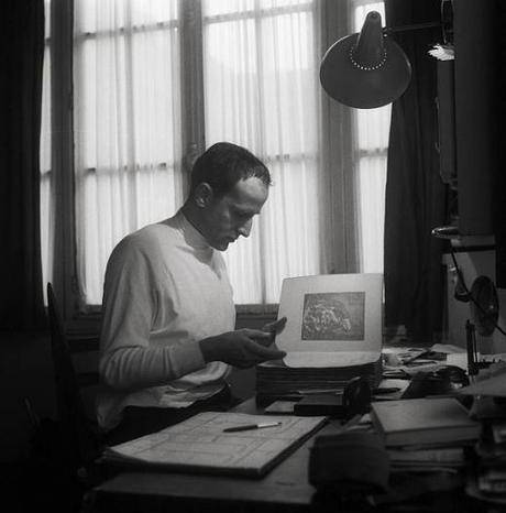 À La Recherche Du Temps Perdu*******L'Écume Des Jours de Boris Vian À La Recherche Du Temps Perdu*******L'Écume Des Jours de Boris Vian