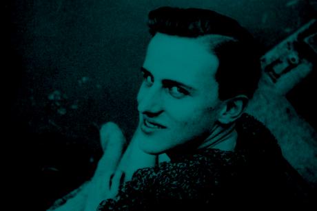 À La Recherche Du Temps Perdu*******L'Écume Des Jours de Boris Vian À La Recherche Du Temps Perdu*******L'Écume Des Jours de Boris Vian