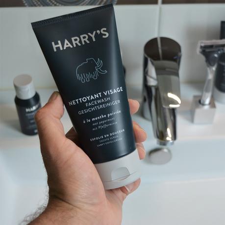 Des lames de rasoir de qualité à prix juste livrées chez vous avec Harry’s Des lames de rasoir de qualité à prix juste livrées chez vous avec Harry’s