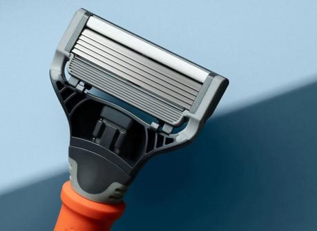 Des lames de rasoir de qualité à prix juste livrées chez vous avec Harry’s Des lames de rasoir de qualité à prix juste livrées chez vous avec Harry’s