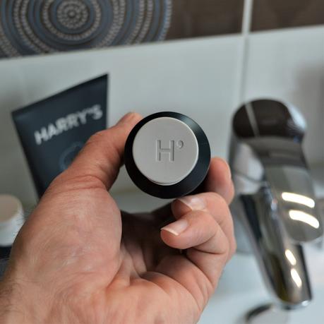 Des lames de rasoir de qualité à prix juste livrées chez vous avec Harry’s Des lames de rasoir de qualité à prix juste livrées chez vous avec Harry’s