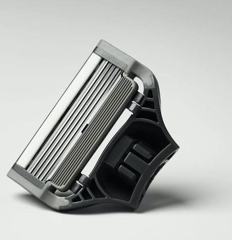 Des lames de rasoir de qualité à prix juste livrées chez vous avec Harry’s Des lames de rasoir de qualité à prix juste livrées chez vous avec Harry’s