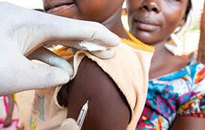 #thelancet #enune #èrenouvelle #immunisation 2021 : début d’une ère nouvelle de l’immunisation ?