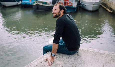 Tant qu’il Reste des îles