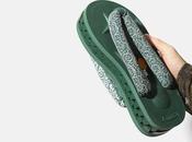 Needles suicoke 2021 thong sandal