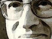 Hommage Jean Foyer, homme