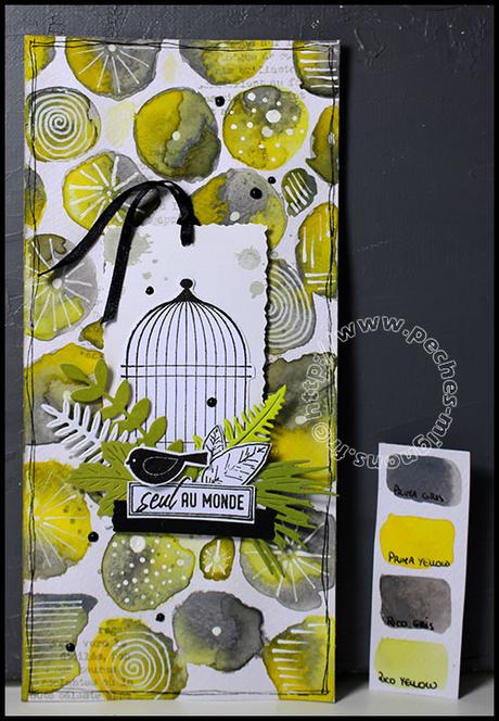 Comme un jour à la maison #4