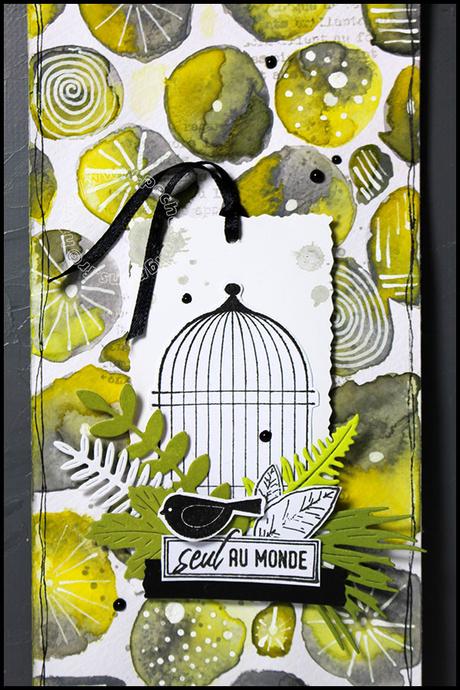 Comme un jour à la maison #4