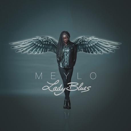 MEYLO séduit avec la ballade Come Again