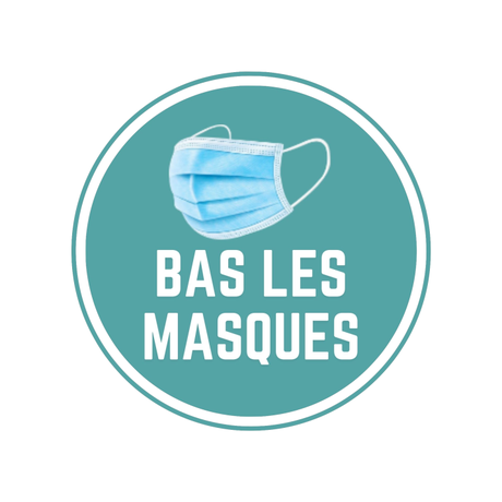 « Depuis mars, rien n’a été fait pour les services de réanimation »