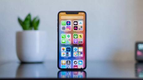 iOS 14.5 est disponible : la liste des nouveautés