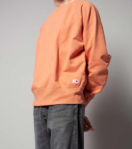 Edwin présente ses nouvelles pièces Made In Japan