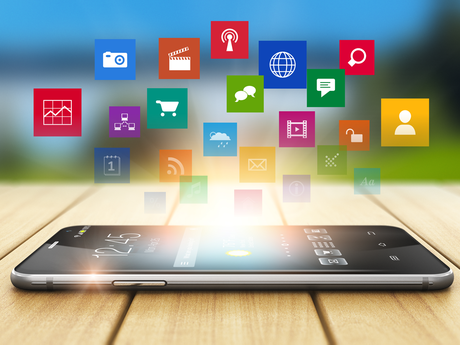 Prix ​​Apple iOS 13 |  iOS 13 a tout pour plaire: les points forts du système d'exploitation pour smartphone de nouvelle génération d'Apple