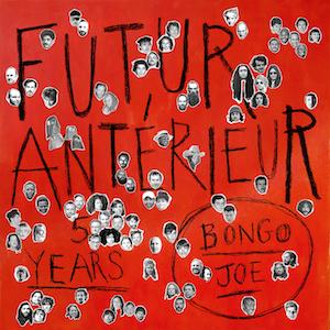 Futur Antérieur : : Bongo Joe 5 Years