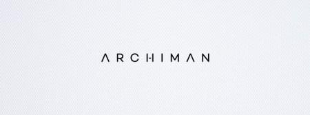 ARCHIMAN Test et avis – soins visage, barbe et corps pour homme