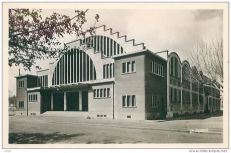 Villefranche-sur-Saône et Reims Villefranche-sur-Saône et Reims