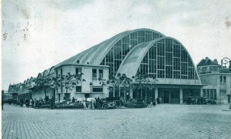 Villefranche-sur-Saône et Reims Villefranche-sur-Saône et Reims