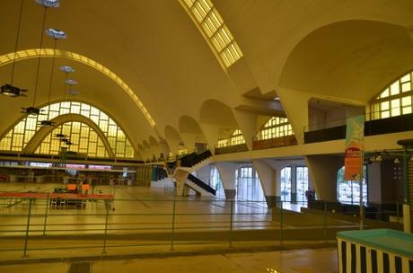 Villefranche-sur-Saône et Reims Villefranche-sur-Saône et Reims