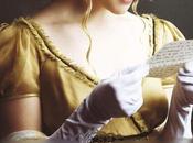 Celui respectera Mary Balogh