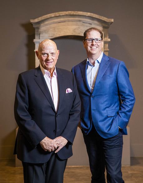 RUPTURE: Richard Murray de JB Hi-Fi est nommé PDG de Premier Retail