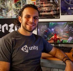 Traitement du film Aztech Forgotten Gods infusé de mythologie mexicaine – Date limite Traitement du film Aztech Forgotten Gods infusé de mythologie mexicaine – Date limite