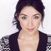 Traitement du film Aztech Forgotten Gods infusé de mythologie mexicaine – Date limite Yvette Yates Redick