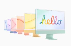 Microsoft Teams DOWN – L’application de chat de travail ne fonctionne pas en cas de panne mystère