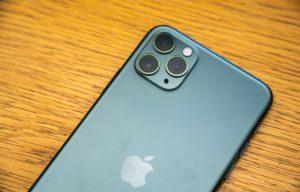 Microsoft Teams DOWN – L’application de chat de travail ne fonctionne pas en cas de panne mystère