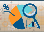 Marché amplificateurs signal téléphonie mobile progrès technologique demande 2021-2026