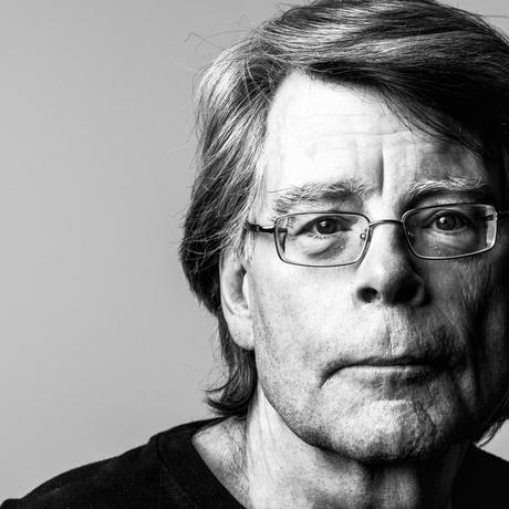 Stephen King en Films