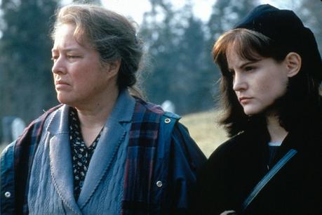 Stephen King en Films