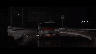 Stephen King en Films