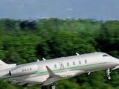 Vistajet: neutralité carbone d’ici 2025