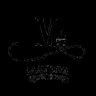 Chronique : Chronique meilleur rôle vie