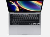 MacBook mauvaise nouvelle pour fans